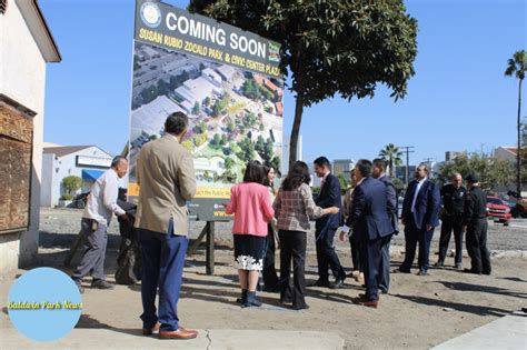 Ups Cc   Baldwin Park Photos