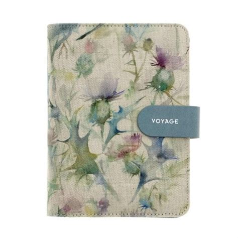 Voyage maison cushions | voyage cushion. Voyage Maison Mini Organiser | Stationery | Curiosity ...