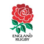 Haz tu selección entre imágenes premium sobre england rugby logo de la más alta calidad. AGV Logo / Sport / Logonoid.com