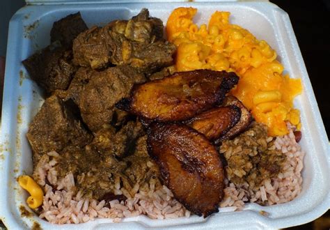 Jamaica’s Best 14 Photos And 14 Reviews Caribbean 10 Perkins Ave Brockton Ma Restaurant