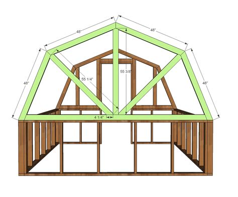 3400 x 2200 png 114 кб. Woodwork Wood Greenhouse Plans Free PDF Plans