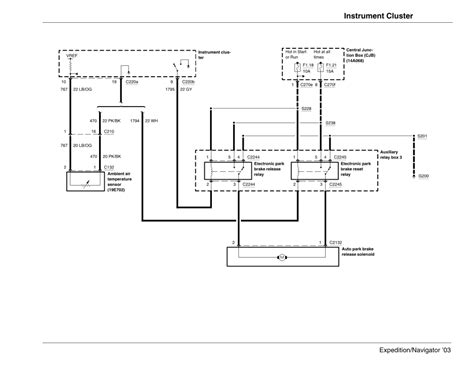 Mustang diagrams including the fuse box and wiring schematics for the following year ford mustangs: 1988 Buick Electra Estate Wagon 5.0L 4BL OHV 8cyl | Repair ...