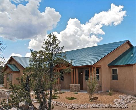 They are the history of the founding families of albuquerque and new mexico. Find Inspiration: Going to the Parade of Homes in ...