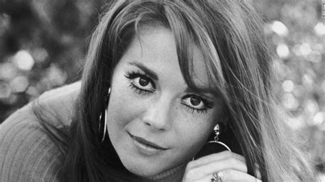 Natalie Woods Star Power Lasted For Decades