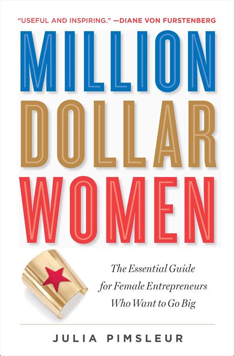 Million Dollar Women Book By Julia Pimsleur Official Publisher Page Simon And Schuster