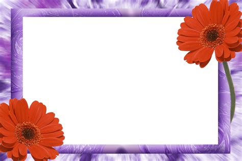 Pngtree fornece dia das mãe em formato.ai, eps e psd. Molduras Png dia das mães | Imagens Png fundo transparente ...