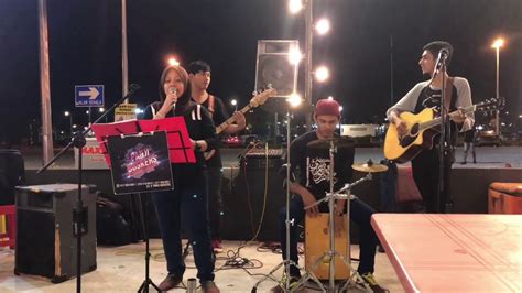 Sufian suhaimi & zynakal (. DI MATAMU-SUFIAN SUHAIMI -COVER BY PANJI BUSKERS OFFICIAL ...