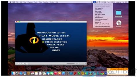 Vlc media player free download for mac os x overview: Free Download VLC media player 3.0.9.2 for Mac (macOS)