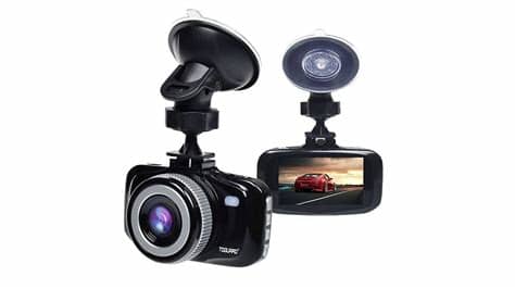 This page all about dash cam you can share it or even click and it will take you to your destination. Toguard Full HD 1080P DashCam in PEUGEOT RCZ TEST / REVIEW ...