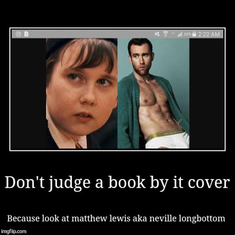Neville Meme