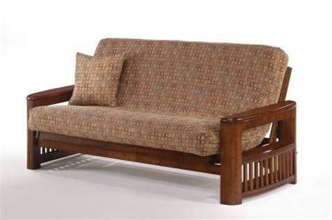 Our plusher, moderately firm mattress, the moonshadow is our most popular model. Moonshadow Premium Futon Frame | Sleepworks