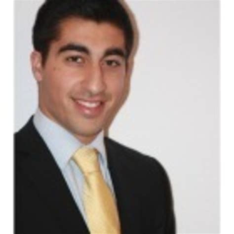 Kash reserv rahmenkredit der ikano bank. Paul Yachoe - Parts Manager - JSP | XING