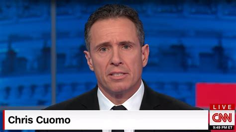AP Rips CNN For Cuomo Brothers Friendly Interviews Some Television Shows Age Better Than