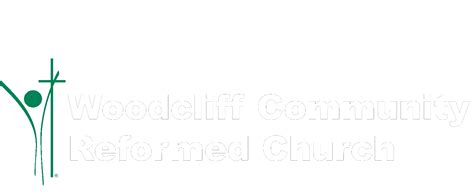 Woodcliff Community Reformed Church