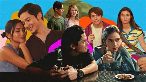 Best Filipino Romance Movies On Netflix Vrogue Co