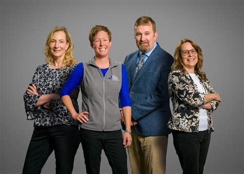 Health Care Champions: Mason Health and Mason County Public Health