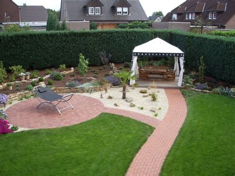 Weitere ideen zu garten, pflanzen, baumschule horstmann. Horstmann Garten & Technik | Rollrasen