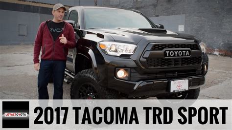 Toyota Tacoma Lifted Black Toyota Tacoma Lift Kits Extremeterrain