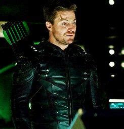 With tenor, maker of gif keyboard, add popular stephen amell animated gifs to your conversations. Pin by Crystal Naeger on Arrow! | Oliver queen, Olicity ...