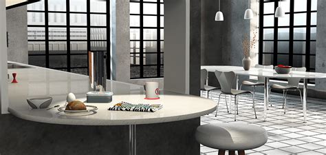 The following 238 models match your search cuisine. Sweet Home 3D Forum - View Thread - YafaRay rendering plug-in