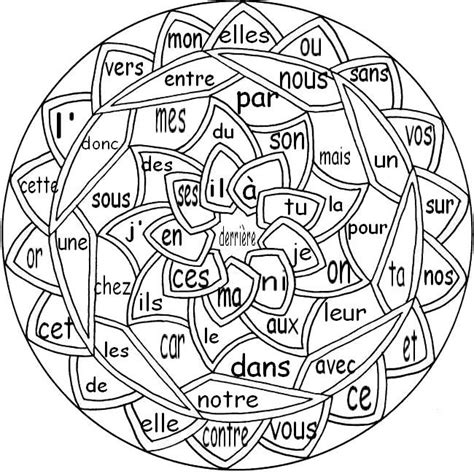Passé composé ce2 exercices à imprimer source google image: Épinglé sur Enfant éducation