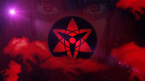 Sharingan Wallpaper 4k Pc Explore And Download Tons Of High Quality