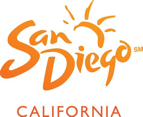 San Diego Vacation Packages American Airlines Vacations
