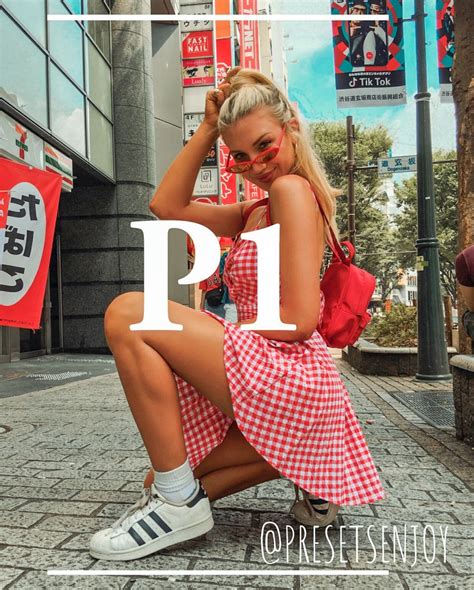 I think these work particularly well for your instagram photos. Free Lightroom Mobile Presets DNG - Download (276 ...