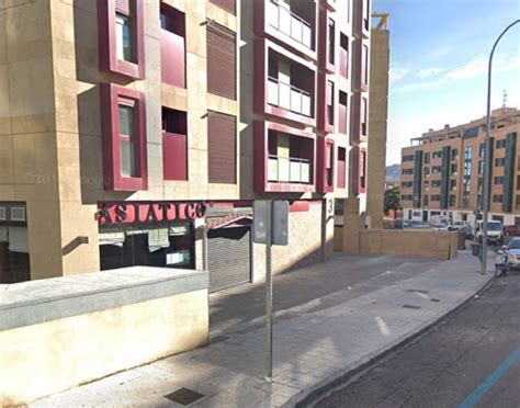 Anuncios de particular a particular y de agencias inmobiliarias. Atracan a la propietaria de un restauirante chino en ...