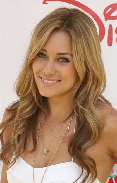 I always let them know, we can change your color, ever so. Top 20 celebrity blondes - Page 3