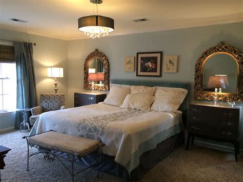 For instance, you can paint the ceiling with a cool white and the walls with a warm white paint. sea salt walls, vanillan ceiling, dover white trim- sw ...