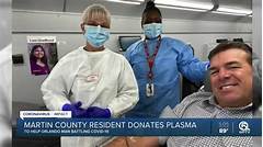 Uncover The Hidden Treasure Unlocking Plasma Donation Bozeman Mt
