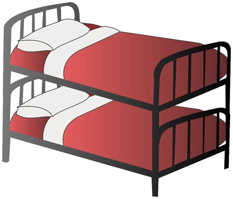 Download High Quality Bed Clipart Fancy Transparent Png Images Art