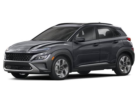 The top ultimate trim has been eliminated in favor of simplifying the lineup to the base sel and the. 2022 Hyundai Kona Electric Specs Price And Release Date