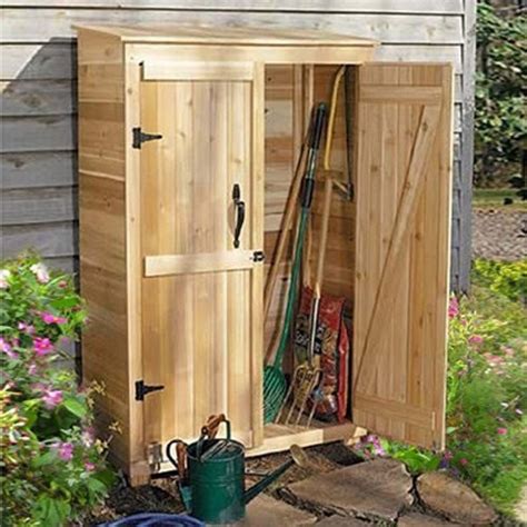 Shop for outdoor trash storage shed online at target. Moroccan style furniture sydney, building a simple tool shed