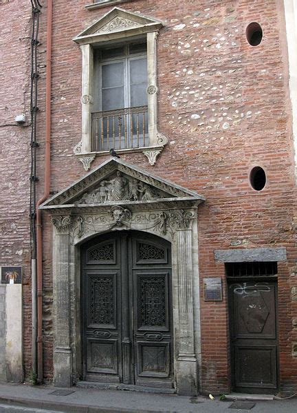 Fileantic Convent De Sant Salvador Émile Zola Wikimedia Commons