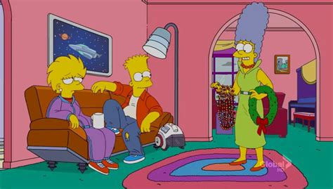 Image Holidays Of Future Passed 75 Simpsons Wiki Fandom