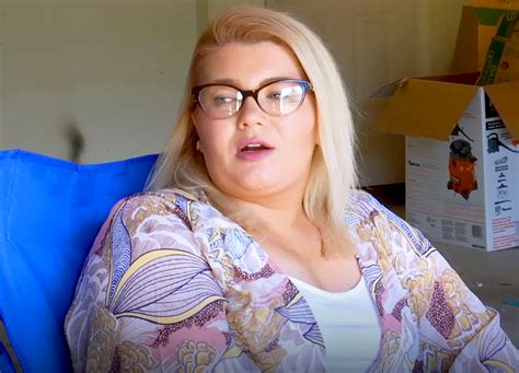 amber portwood reveals why she got a ‘mommy makeover
