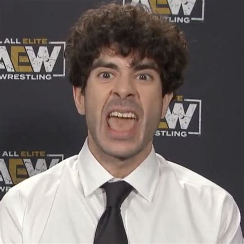 Who's behind the Mark? : r/SCJerk