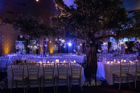 Creative Wedding Themes for Sydney Weddings - Clarence House