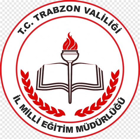 Download free ministry of national education (turkey) new logo vector brand, emblem and icons. Milli Eğitim Bakanlığı Logosu - Turkiye Cumhuriyeti Milli ...