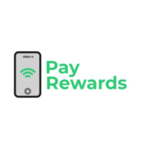 App Insights Pay Rewards Apptopia