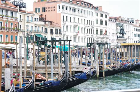 Free Photos Boat Boats Gondola Gondolas Boat Venice Italy