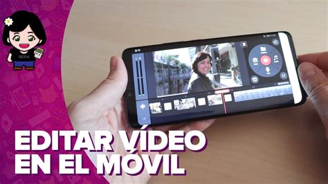 Si bien phot grid empezó siendo una práctica app para crear collages con tus fotos favoritas, ahora incluye muchas otras funciones y opciones. 6 apps GRATIS para EDITAR VÍDEO (iPhone y Android ...