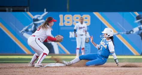 The official athletic site of the clemson tigers, partner of wmt digital. Softball sweeps Arizona, advances to final eight of Women ...