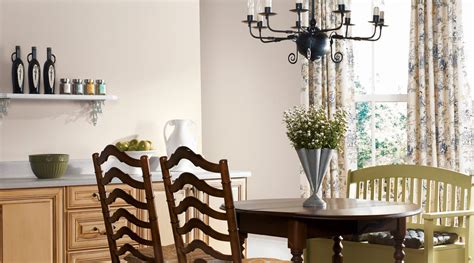 But for everyone who can answer this, there will be just as many different answers. Top 7 Cool Paint Colors From Sherwin-Williams