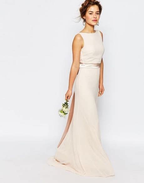 Spitze standesamt brautkleid hochzeitskleid kleid braut 3/4 ärmel bc929w 38 weiß. Zweite hochzeit kleid