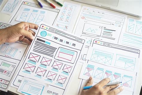 A Guide To Web Design Project Management And 5 Best Softwares