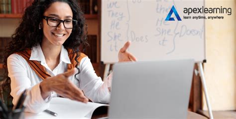 tefl tesol diploma online course by apex learning for only aed 29 cobone offers