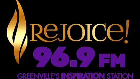 Christian Radio Stations Greenville Sc Radio Choices